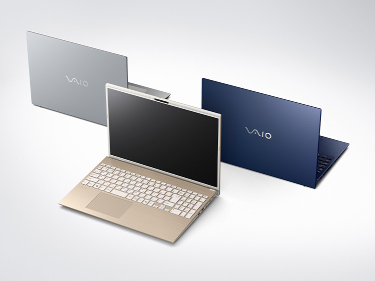 GTK-N1BT | アクティブスピーカー／ネックスピーカー | ソニー