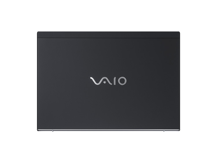 VAIO Pro PK「VJPK211」法人向けカスタマイズモデル（VAIO株式会社製