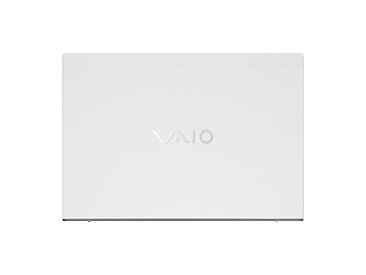 ファインホワイト