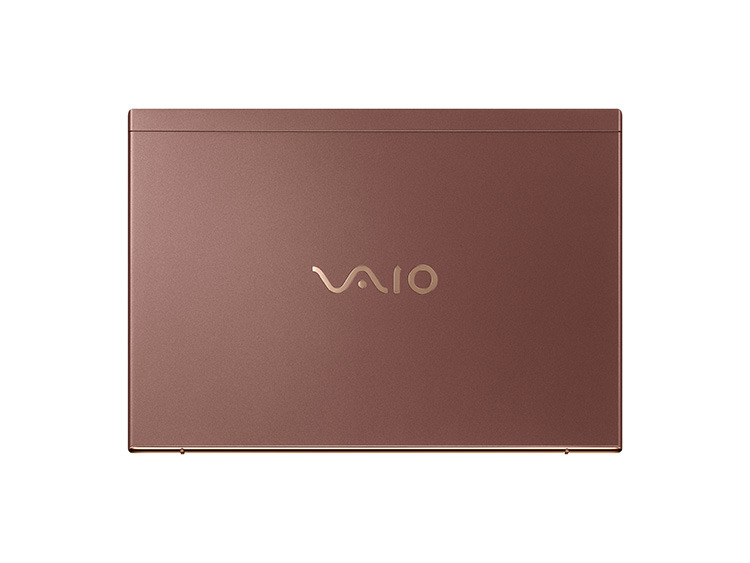 VAIO Pro PK「VJPK211」法人向けカスタマイズモデル（VAIO株式会社製