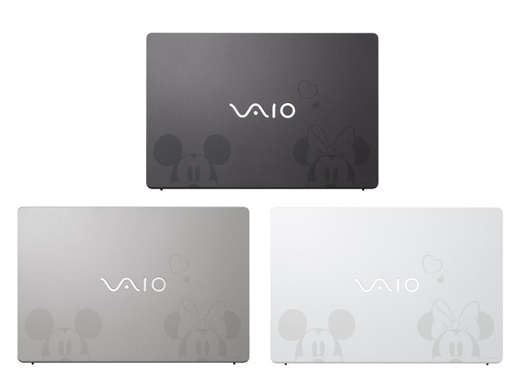 VAIO S11 （2015年モデル）「VJS1111」パーソナルコンピューターVAIO