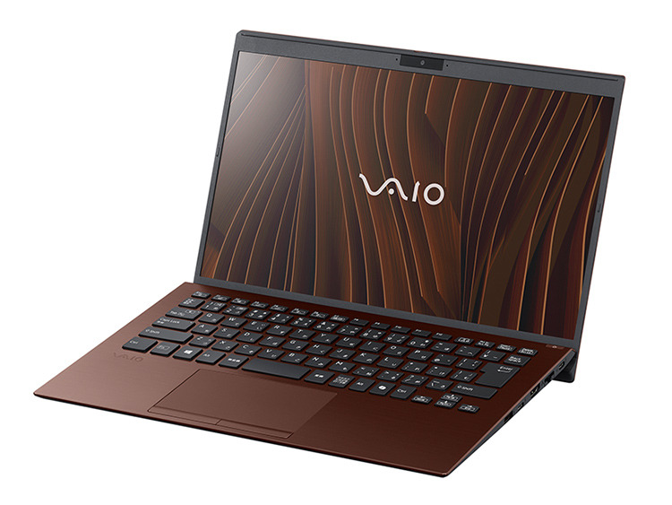 SONY - お話中！美品！SONY VAIO  パーソナルコンピューター VAIO Z | パーソナルコンピューター VAIO (VAIO株式会社製) | ソニー