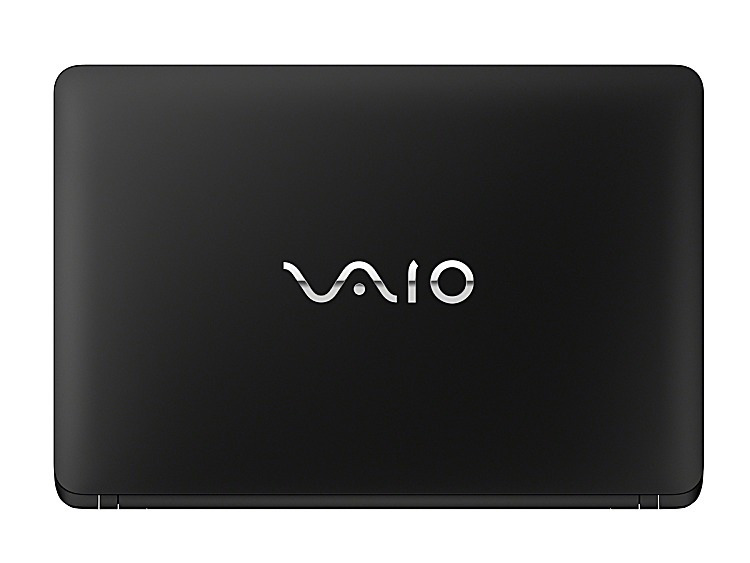 VAIO S15 （2016年モデル）「VJS1511」パーソナルコンピューターVAIO