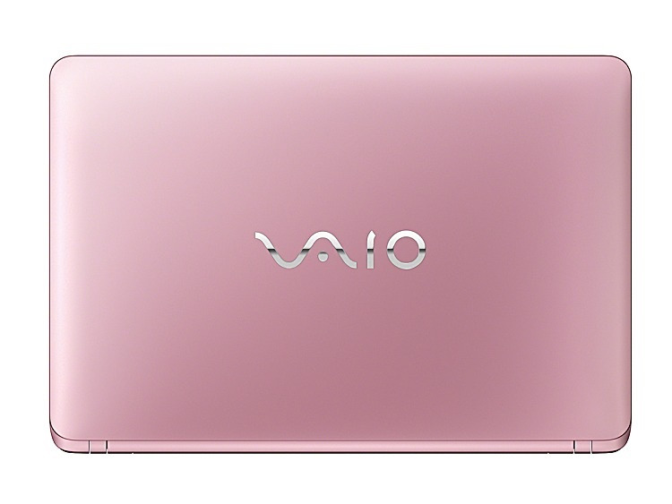 VAIO S15 （2016年モデル）「VJS1511」パーソナルコンピューターVAIO