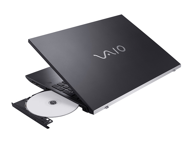 SONY/VAIO/SVF15A1A1J/i7/8GB/SSD512GB