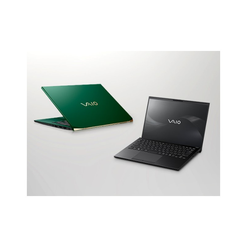 VJS4R2 ディープエメラルド メモリ32GB