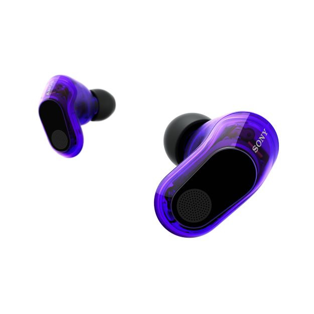 SONY ワイヤレスステレオヘッドセット MDR-AS800BT ブルー MDR-AS800BT | ヘッドホン | ソニー