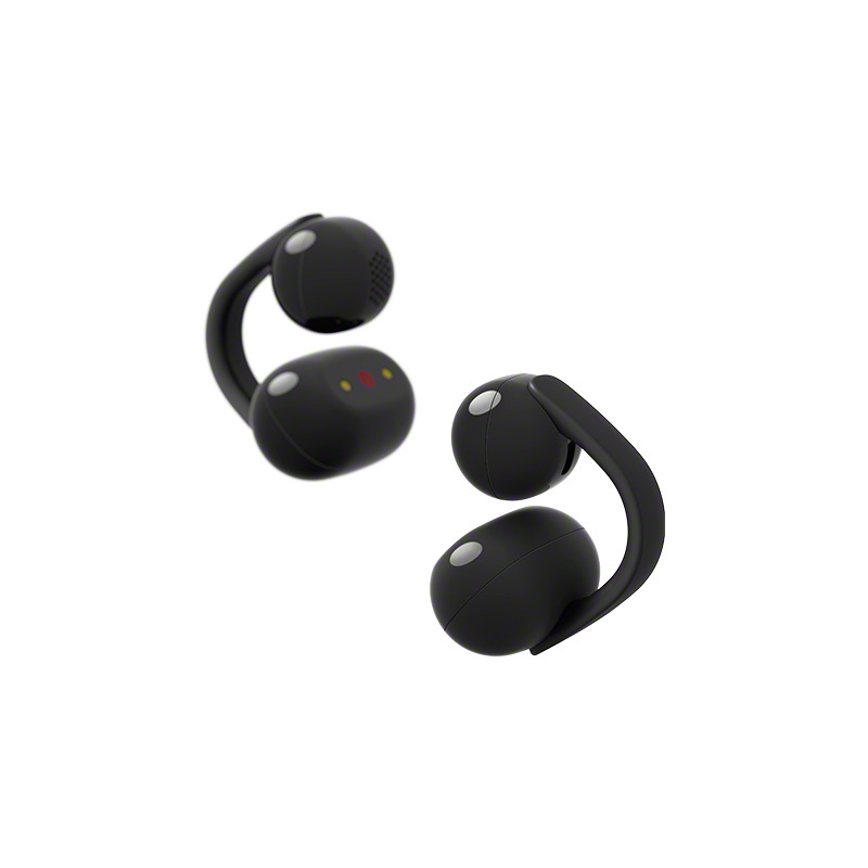 楽天市場】LinkBuds Clipの通販