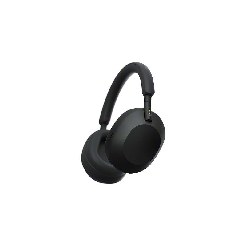 楽天市場】wh-1000xm5 sonyの通販