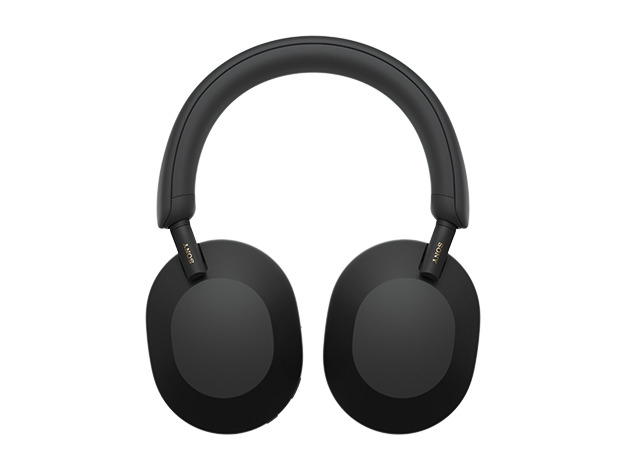 WH-1000XM5 購入 | ヘッドホン | ソニー