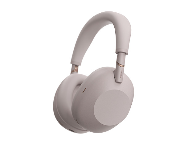 WH-1000XM6 購入 | ヘッドホン | ソニー