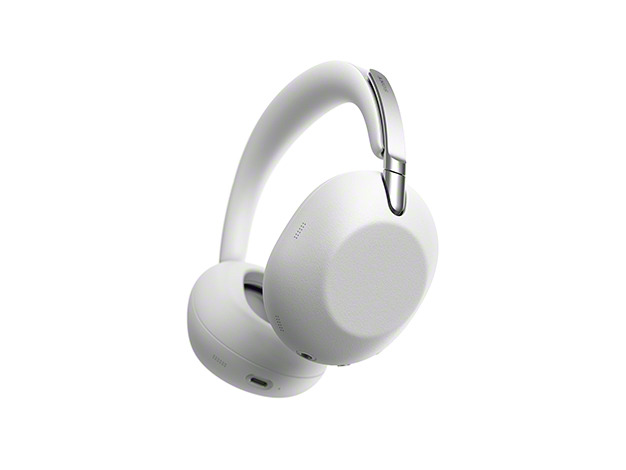 MDR-Q68LW | ヘッドホン | ソニー