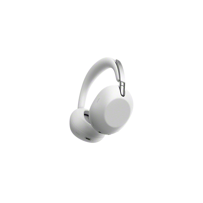 ソニー ワイヤレスノイズキャンセリングステレオヘッドホン 1000Xシリーズ