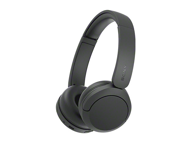 h.ear on 2 Mini Wireless（WH-H800） | ヘッドホン | ソニー
