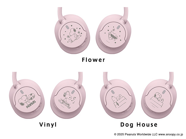 WH-CH720N/PN 購入 | ヘッドホン | ソニー