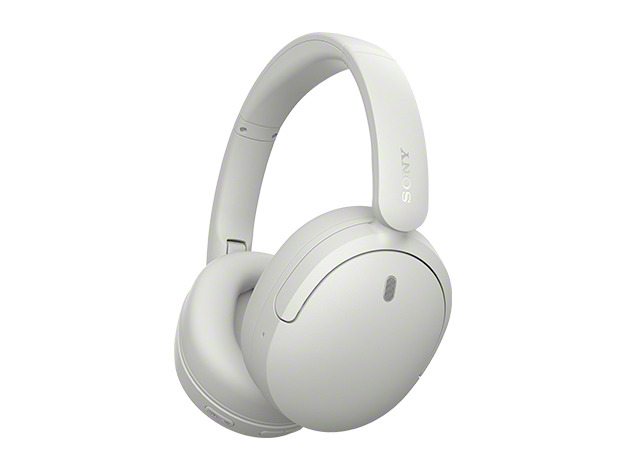 Sony ヘッドホン WH-CH730N 購入 | ヘッドホン | ソニー