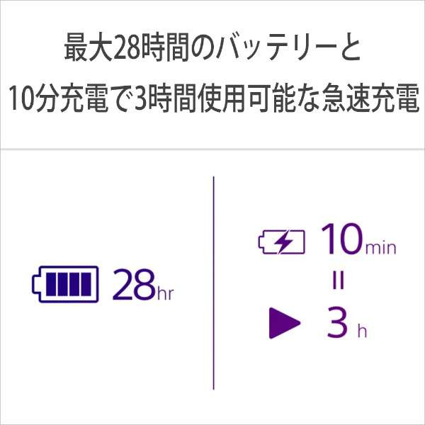 INZONE H5 購入 | ゲーミングギア INZONE™（インゾーン） | ソニー