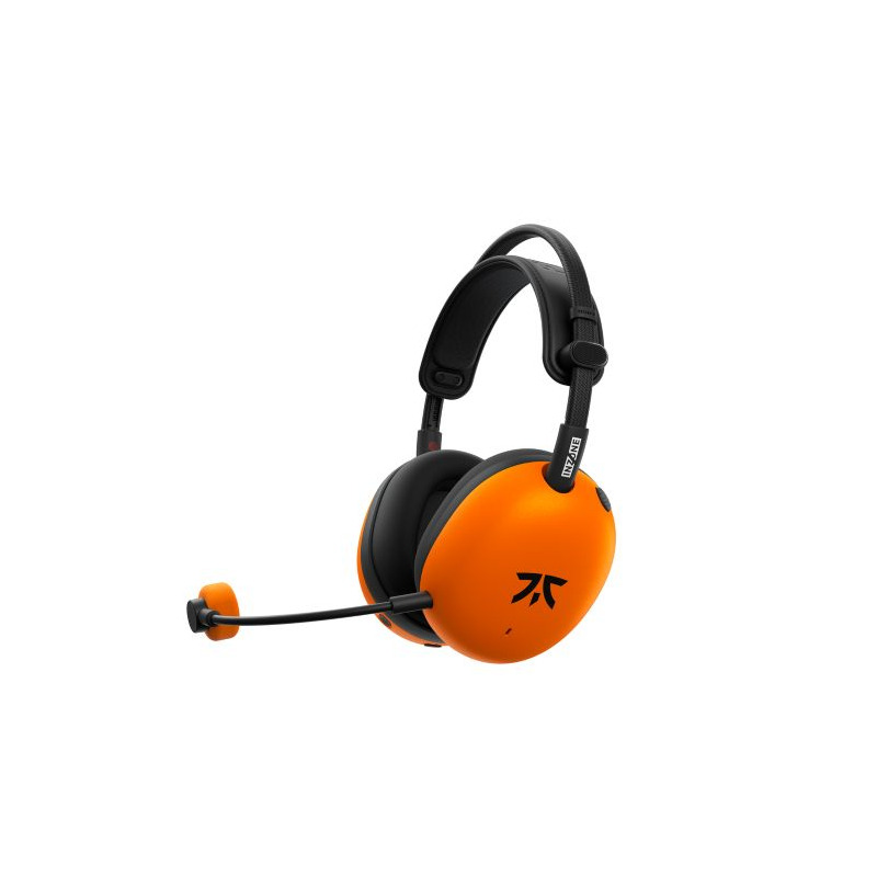楽天市場】INZONE H9 IIの通販