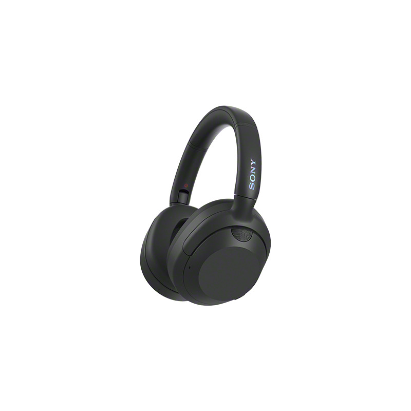 WH-ULT900N ULT WHULT900N WC 確認のみ SONY ULT WEAR WH-ULT900N (W) [オフホワイト] 価格比較 - 価格.com
