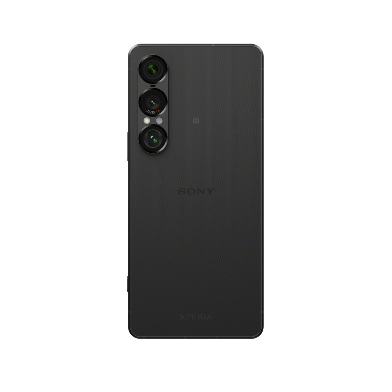 楽天市場】sony xperia 1 iiiの通販