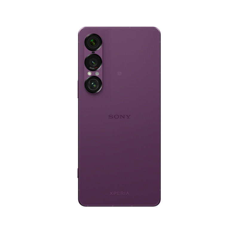 楽天市場】sony xperia 1 iiiの通販