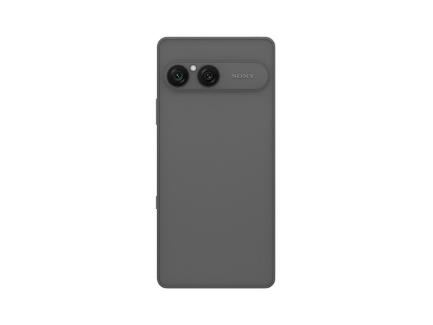 XQ-GH44_H?$ImageL$