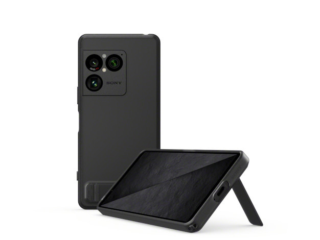 XQZ-CBGE 購入 | Xperia™ スマートフォン（SIMフリー） | ソニー