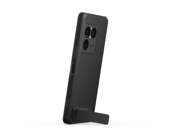 XQZ-CBGE 購入 | Xperia™ スマートフォン（SIMフリー） | ソニー
