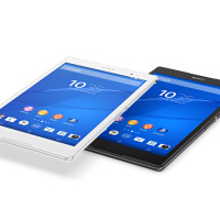 Xperia(TM) Z3 Tablet Compact │ ソニーストア お買い物情報 │ Xperia(TM) Tablet | ソニー