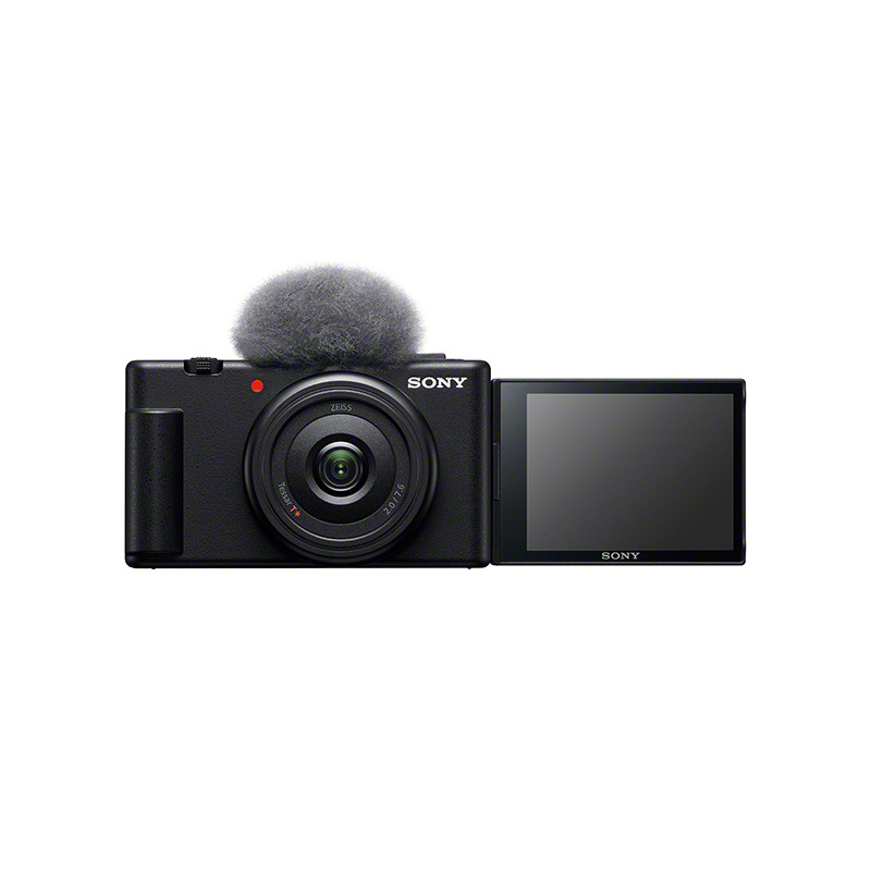 楽天市場】vlogcam zv-1の通販
