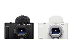 デジタル一眼カメラ　分割払手数料0％対象商品 ZV-1M2
