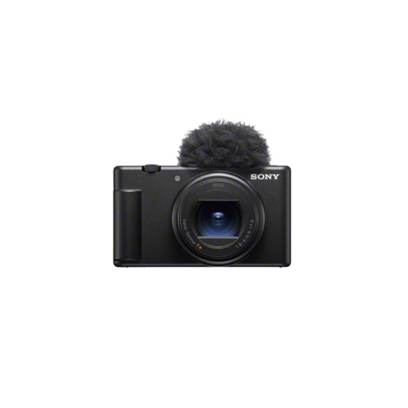 楽天市場】sony zv-1の通販