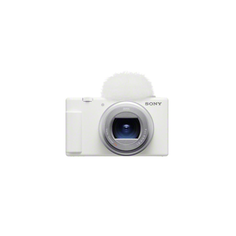 楽天市場】sony zv-1の通販