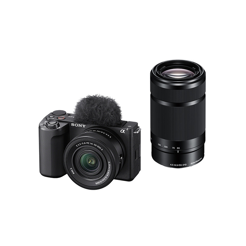 楽天市場】sony zv-e10の通販