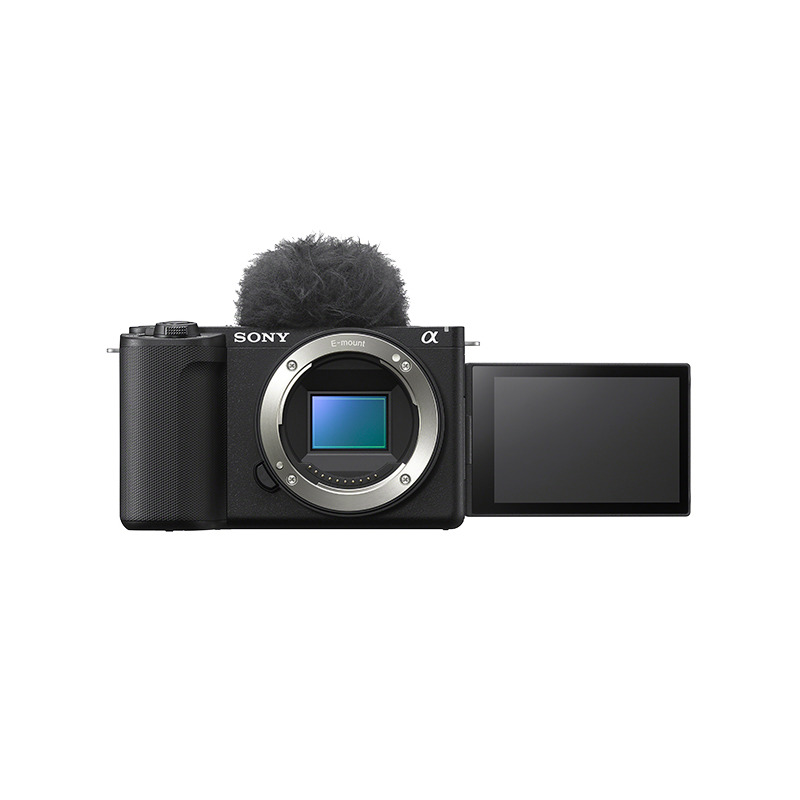 楽天市場】sony zv-e10の通販