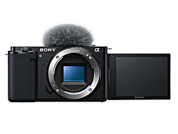 FE 50mm F1.8 | デジタル一眼カメラα（アルファ） | ソニー