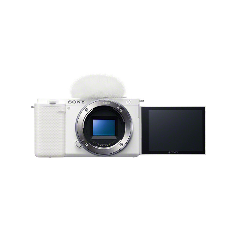 楽天市場】sony zv-e10の通販