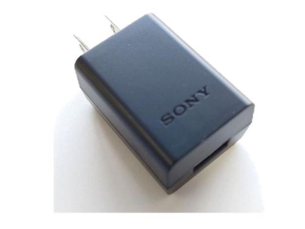SONY ビデオカメラ 本体と付属品 デジタルカメラ／ビデオカメラ（本体付属品） 商品一覧 | 製品付属品