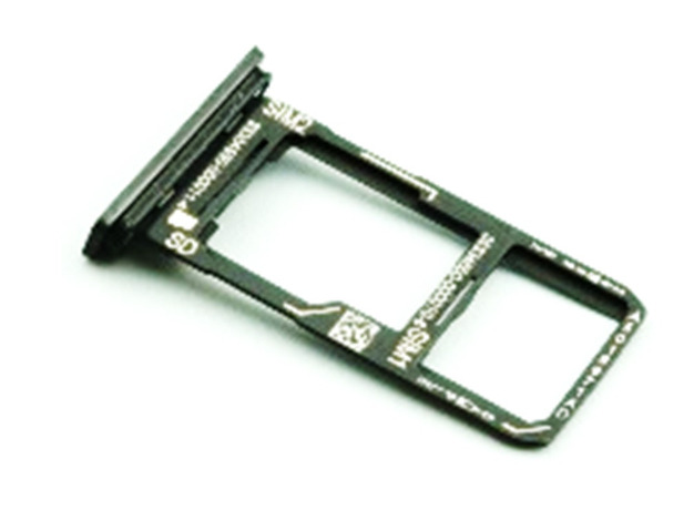 修理部品 ZZ-AQ42CAP/K