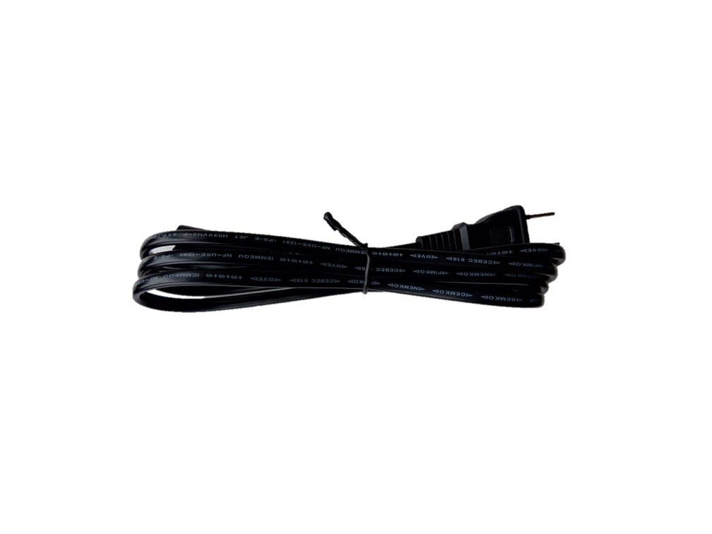 BDレコーダーリモコン（本体付属品） ZZ-BDHTCORD