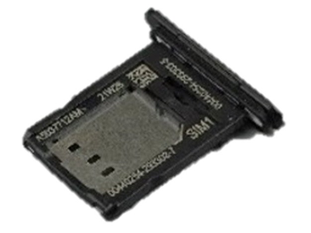 SONY ボイック サービス終了品 2025年7月8日版】生産完了＆完了予定の