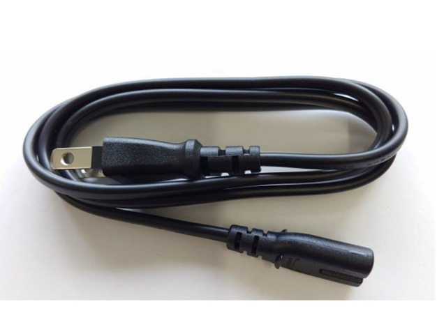 デジタルカメラ／ビデオカメラ（本体付属品） ZZ-CACORD