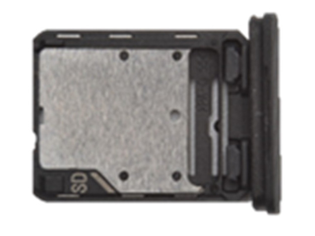 修理部品 商品一覧 | 製品付属品 | ソニー