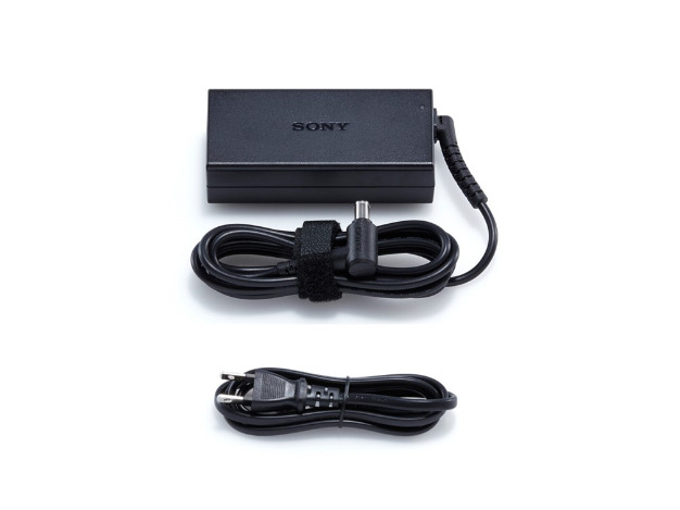 修理部品 ZZ-ERSACAD