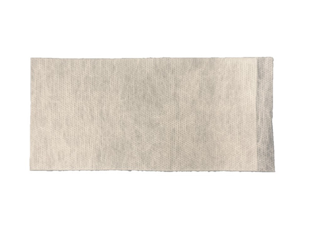 修理部品 ZZ-ERSBAG