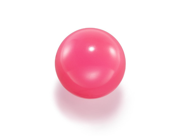 修理部品 ZZ-ERSBALL