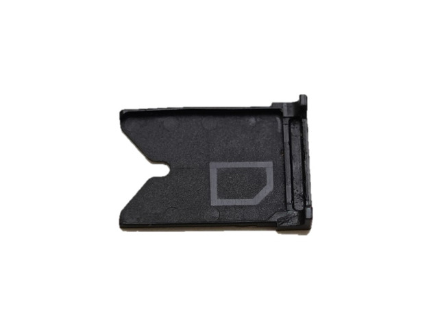 修理部品 ZZ-ERSCAP