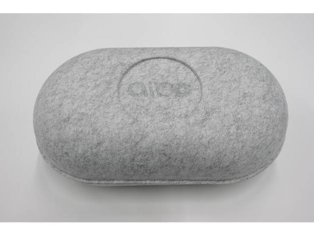 修理部品 ZZ-ERSCUSHION