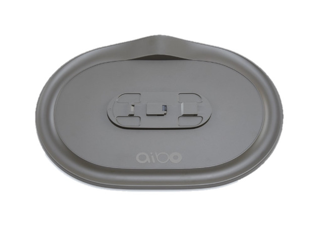 修理部品 商品一覧 | 製品付属品 | ソニー