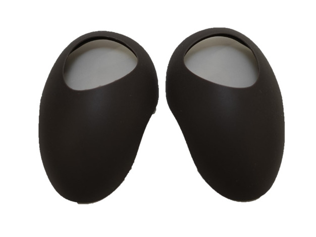 修理部品 ZZ-ERSMIMI